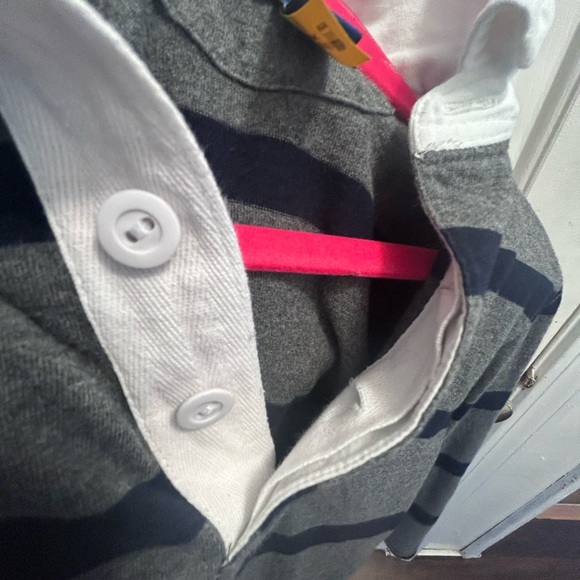 Polo by Ralph Lauren Rugby - Picture 3 of 4